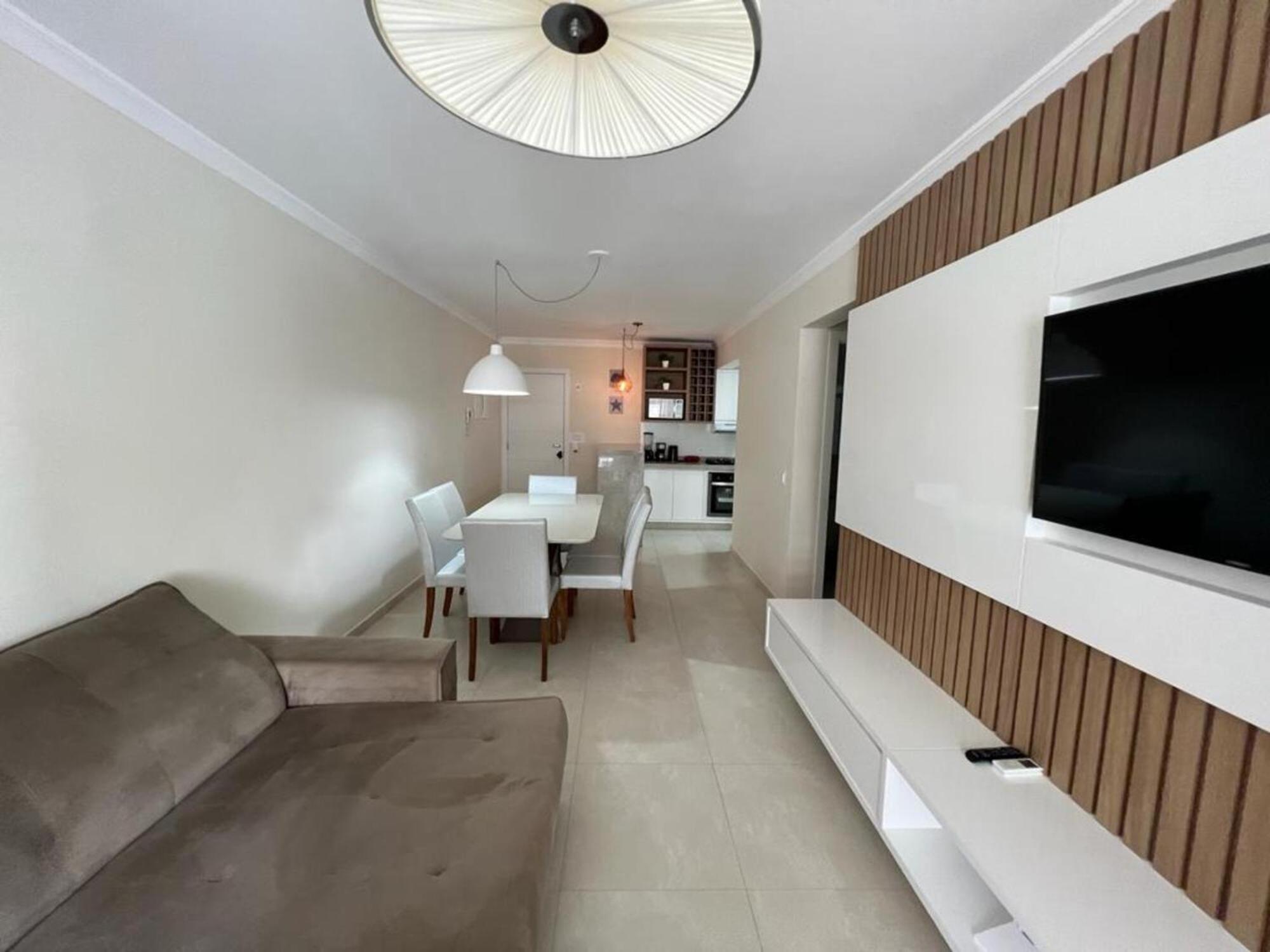 Apartamento Praia De Bombas Bombinhas Esterno foto