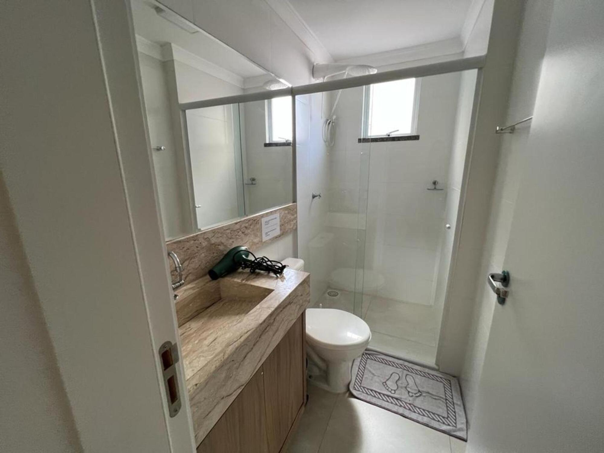 Apartamento Praia De Bombas Bombinhas Esterno foto
