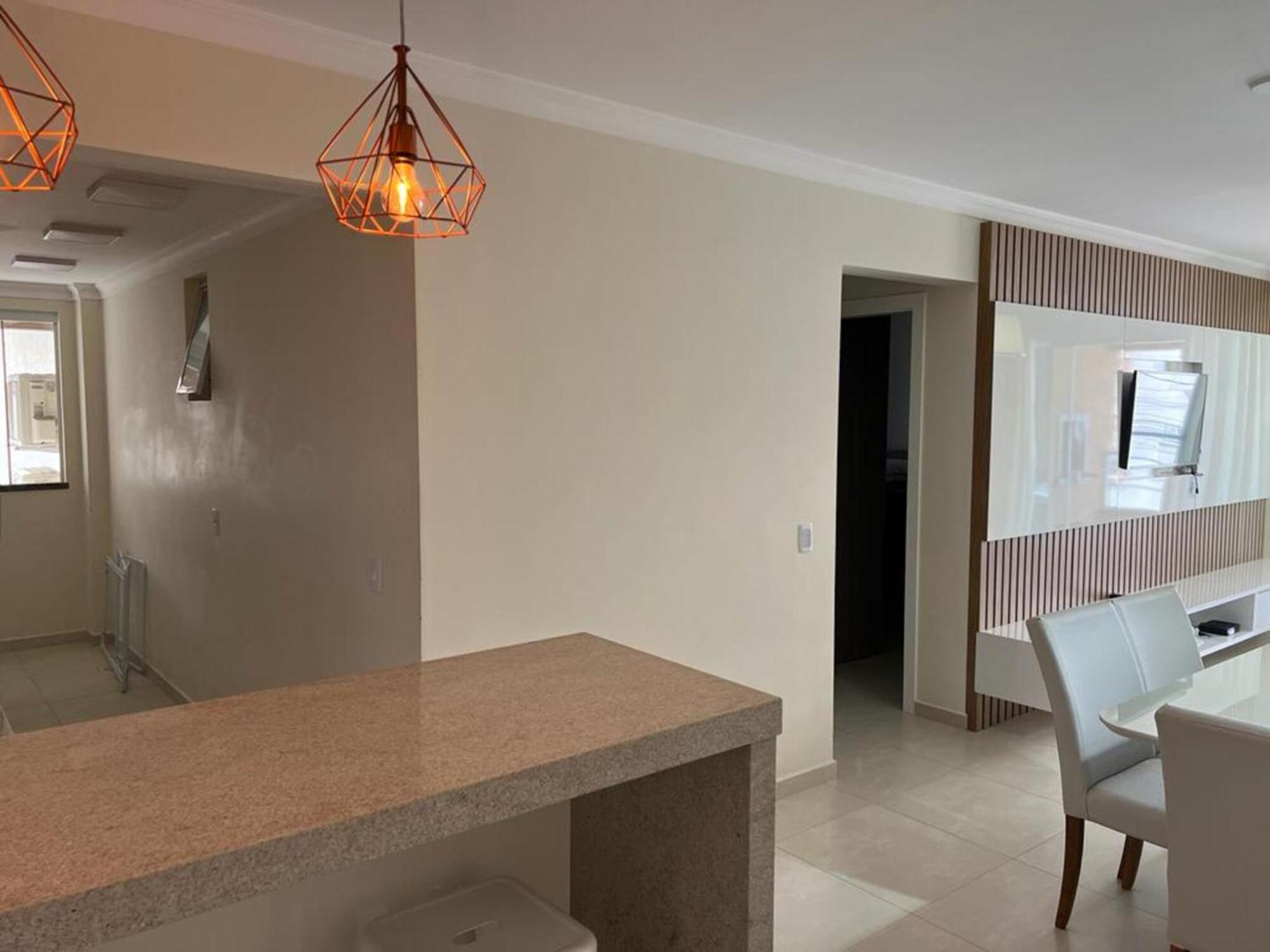 Apartamento Praia De Bombas Bombinhas Esterno foto